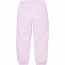 $ Sweatpant view 8