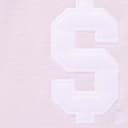 $ Sweatpant view 9