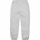 $ Sweatpant view 11