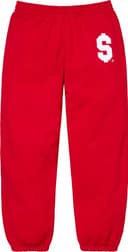 $ Sweatpant view 12