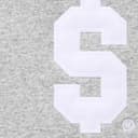 $ Sweatpant view 13