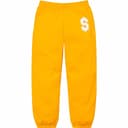 $ Sweatpant view 14