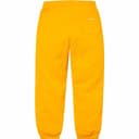 $ Sweatpant view 15