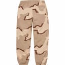 $ Sweatpant view 18