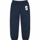 $ Sweatpant view 20