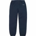 $ Sweatpant view 21