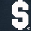 $ Sweatpant view 22