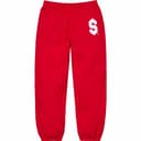$ Sweatpant view 23
