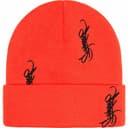 Tag Beanie view 7