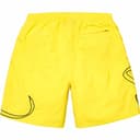 Tag Nylon Short view 2