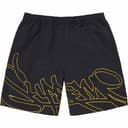 Tag Nylon Short view 4