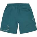 Tag Nylon Short view 8