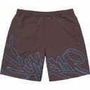 Tag Nylon Short view 11