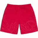 Tag Nylon Short view 14
