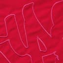 Tag Nylon Short view 16