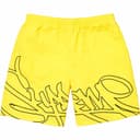 Tag Nylon Short view 17
