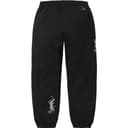 Tag Sweatpant view 9