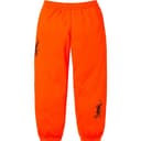 Tag Sweatpant view 11