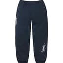 Tag Sweatpant view 14