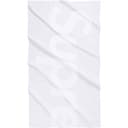 Tonal Logo Towel view 4