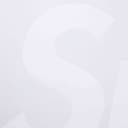 Tonal Logo Towel view 5