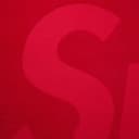 Tonal Logo Towel view 7