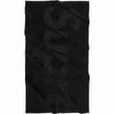 Tonal Logo Towel view 8