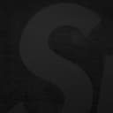 Tonal Logo Towel view 9