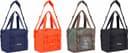 Tote Bag view 1