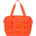 Tote Bag view 2