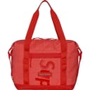 Tote Bag view 3
