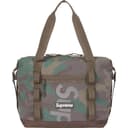 Tote Bag view 5