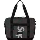 Tote Bag view 6