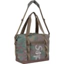 Tote Bag view 7