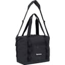 Tote Bag view 10