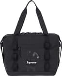 Tote Bag view 11