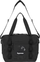 Tote Bag view 12