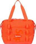 Tote Bag view 13