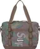 Tote Bag view 14