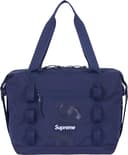 Tote Bag view 15