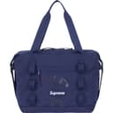 Tote Bag view 16