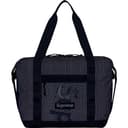 Tote Bag view 17