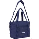 Tote Bag view 18