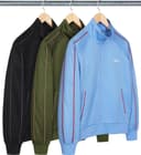 Tricot Track Jacket view 1