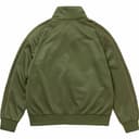 Tricot Track Jacket view 2