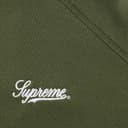 Tricot Track Jacket view 3