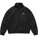 Tricot Track Jacket view 4