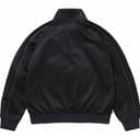 Tricot Track Jacket view 5