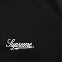 Tricot Track Jacket view 6