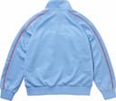 Tricot Track Jacket view 8